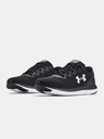 Under Armour Férfi cipők Under Armour Charged Impulse 2