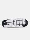 Under Armour Férfi cipők Under Armour Charged Impulse 2