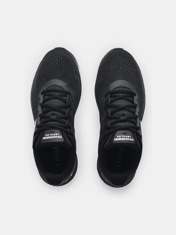 Under Armour Férfi cipők Under Armour Charged Impulse 2
