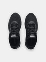 Under Armour Férfi cipők Under Armour Charged Impulse 2