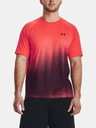 Under Armour Férfi póló Under Armour UA Tech Fade SS