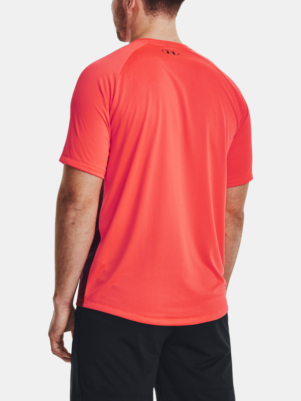 Under Armour Férfi póló Under Armour UA Tech Fade SS
