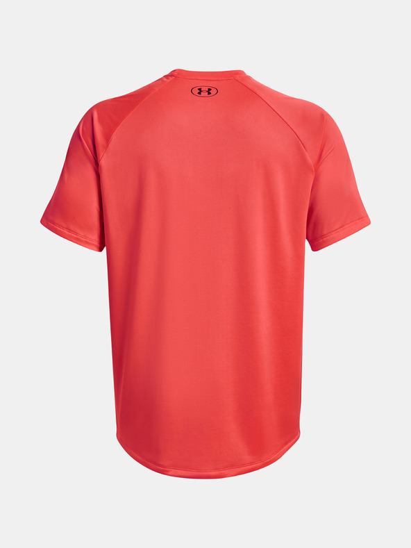 Under Armour Férfi póló Under Armour UA Tech Fade SS