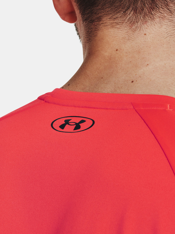 Under Armour Férfi póló Under Armour UA Tech Fade SS