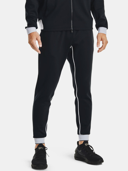 Under Armour Férfi nadrág Under Armour Recover Ponte Pant