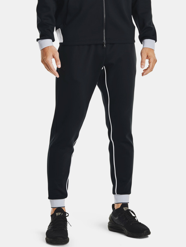 Under Armour Férfi nadrág Under Armour Recover Ponte Pant