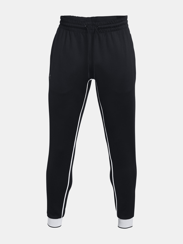 Under Armour Férfi nadrág Under Armour Recover Ponte Pant