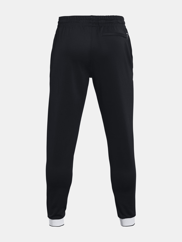 Under Armour Férfi nadrág Under Armour Recover Ponte Pant