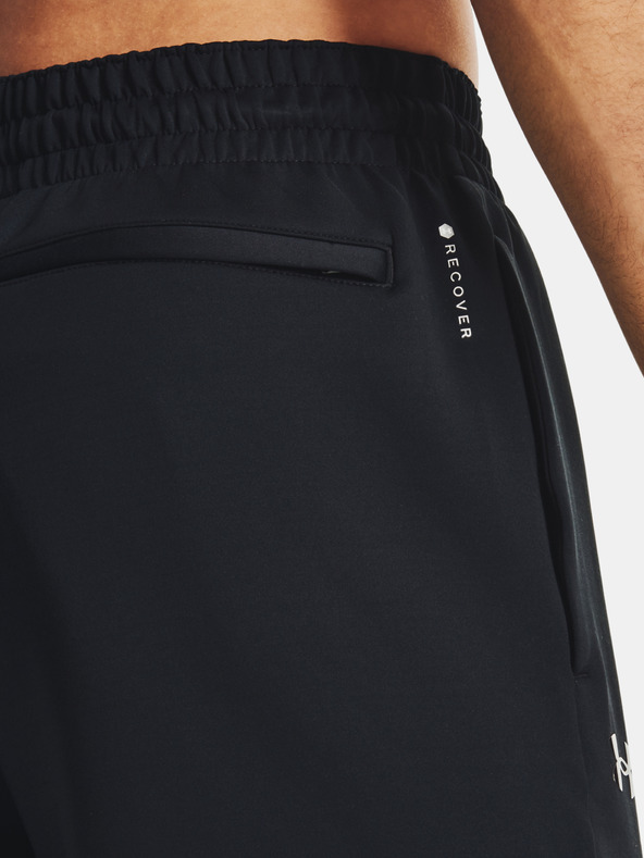 Under Armour Férfi nadrág Under Armour Recover Ponte Pant