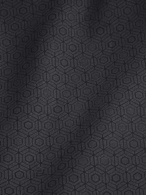 Under Armour Férfi nadrág Under Armour Recover Ponte Pant