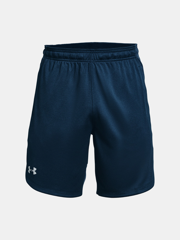 Under Armour Férfi rövidnadrágok Under Armour UA Knit Training Shorts