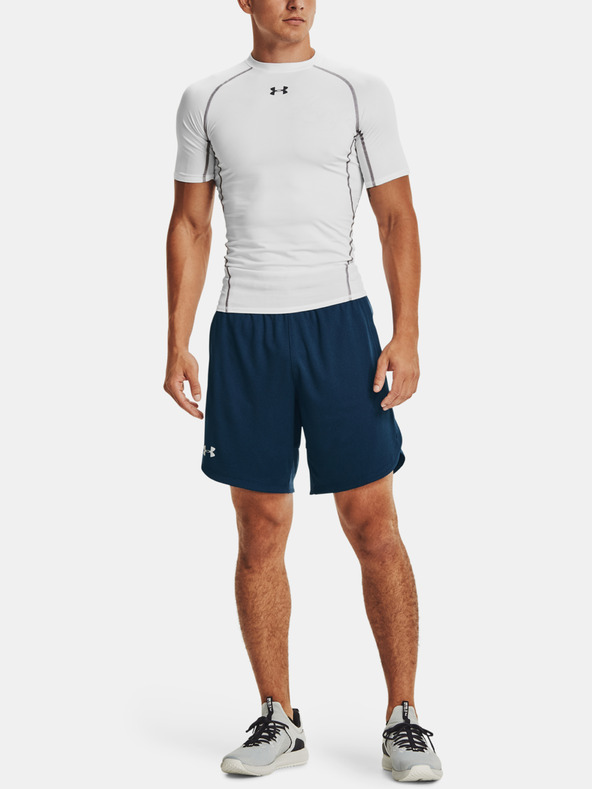 Under Armour Férfi rövidnadrágok Under Armour UA Knit Training Shorts