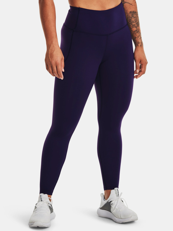 Under Armour Női leggings Under Armour Meridian Ankle Leg