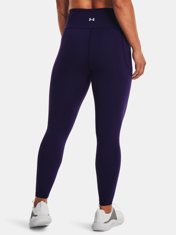 Under Armour Női leggings Under Armour Meridian Ankle Leg