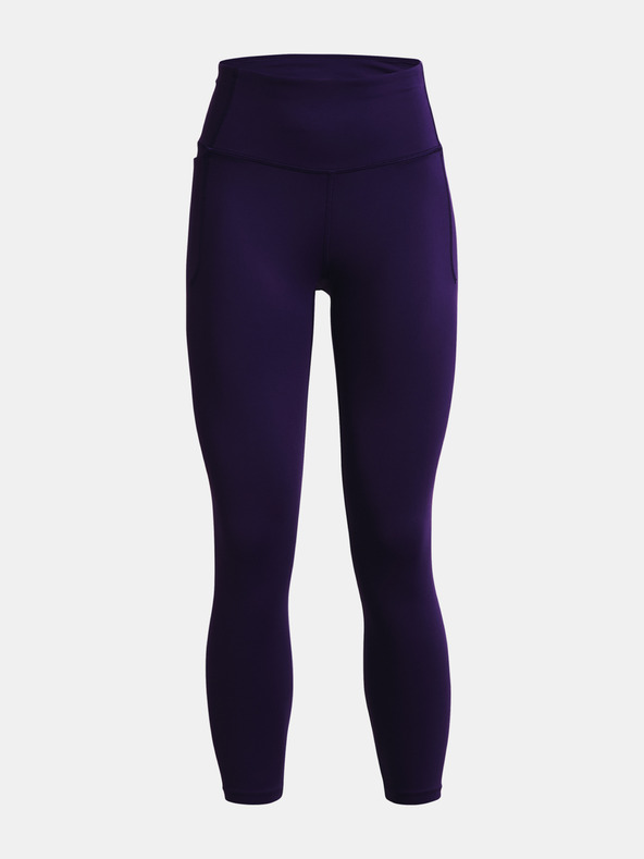 Under Armour Női leggings Under Armour Meridian Ankle Leg