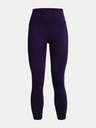 Under Armour Női leggings Under Armour Meridian Ankle Leg