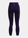 Under Armour Női leggings Under Armour Meridian Ankle Leg