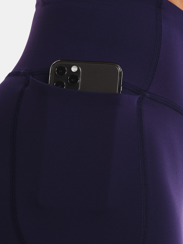 Under Armour Női leggings Under Armour Meridian Ankle Leg