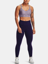Under Armour Női leggings Under Armour Meridian Ankle Leg