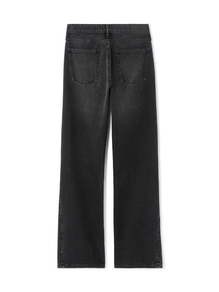 Celio Noflare farmer