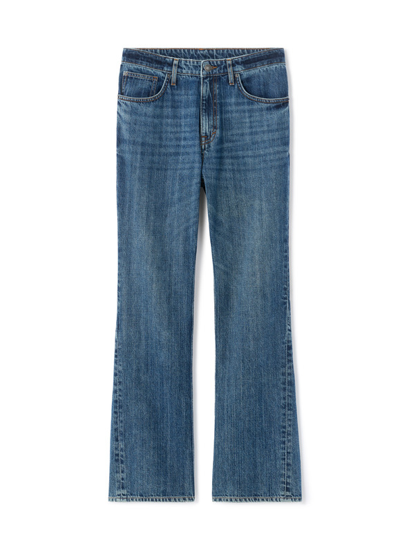 Celio Noflare farmer