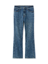 Celio Noflare farmer