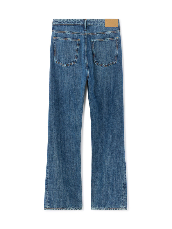 Celio Noflare farmer