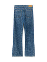 Celio Noflare farmer