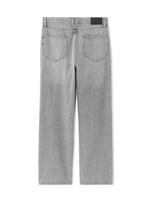 Celio Nobaggy bő farmer