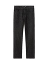 Celio Loose C75 Moloose farmer