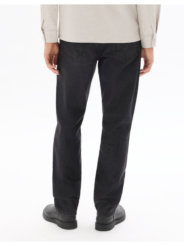Celio Loose C75 Moloose farmer