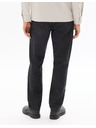Celio Loose C75 Moloose farmer