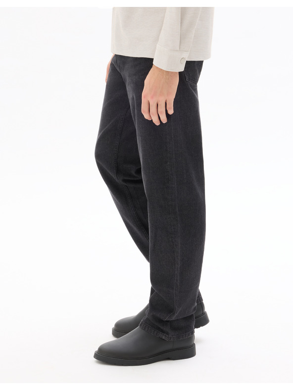 Celio Loose C75 Moloose farmer