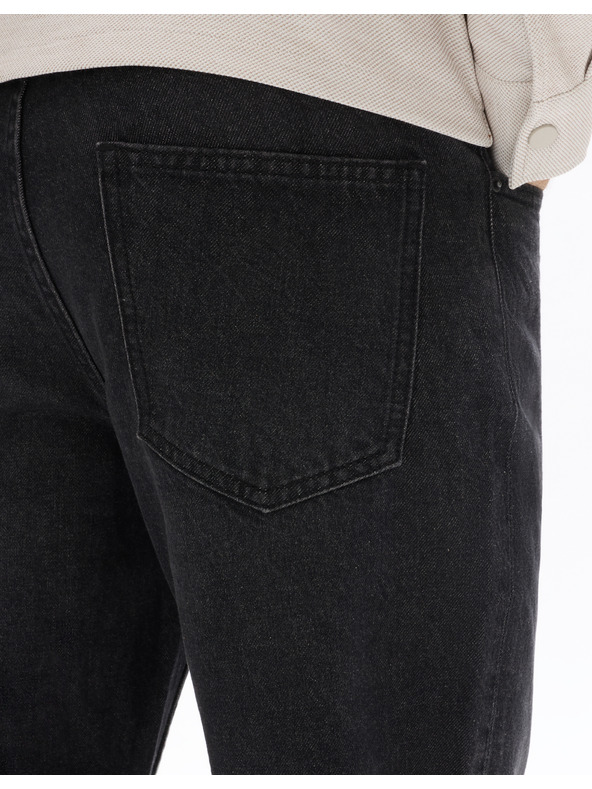 Celio Loose C75 Moloose farmer