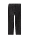 Celio Loose C75 Moloose farmer