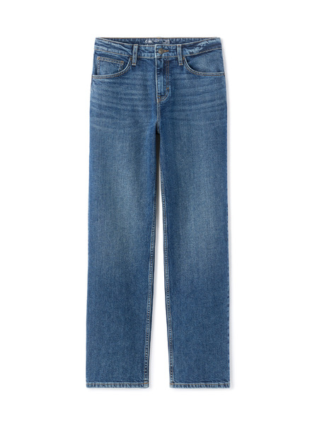 Celio Loose C75 Moloose farmer