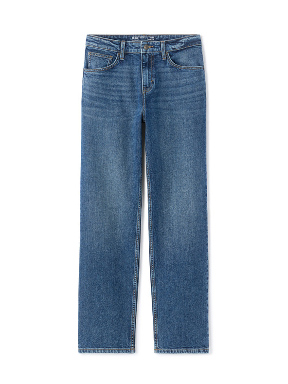 Celio Loose C75 Moloose farmer