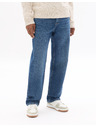 Celio Loose C75 Moloose farmer