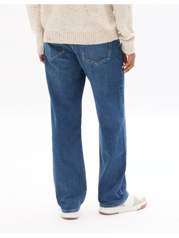 Celio Loose C75 Moloose farmer