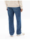 Celio Loose C75 Moloose farmer