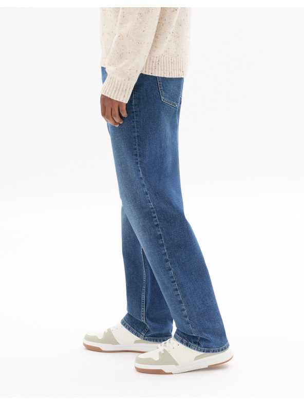 Celio Loose C75 Moloose farmer