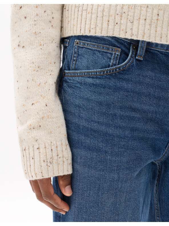 Celio Loose C75 Moloose farmer