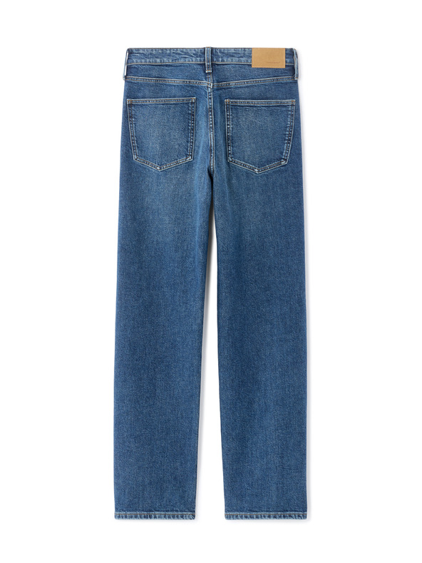 Celio Loose C75 Moloose farmer