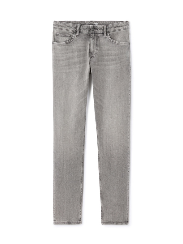 Celio Foslim C25 slim farmernadrág