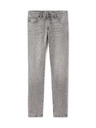 Celio Foslim C25 slim farmernadrág