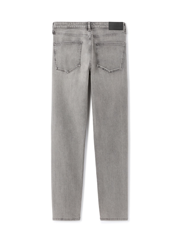 Celio Foslim C25 slim farmernadrág