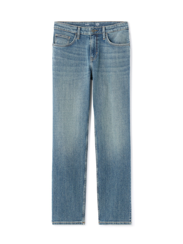 Celio C15 Joless farmer