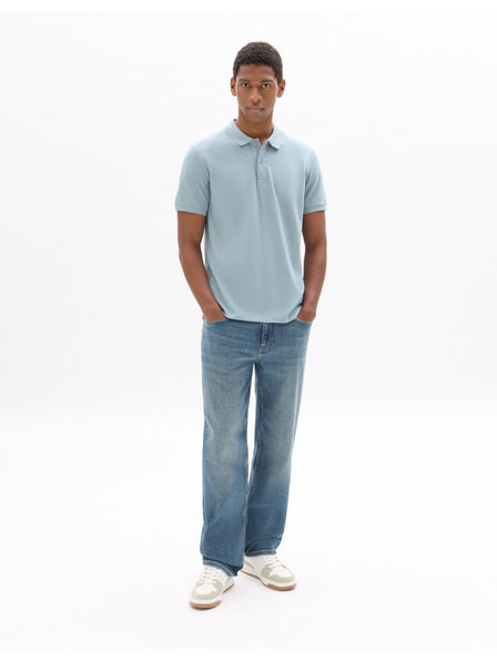 Celio C15 Joless farmer