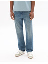 Celio C15 Joless farmer