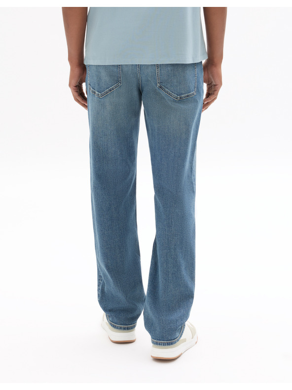 Celio C15 Joless farmer